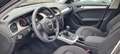 Audi A4 IV (B8) 1.8 TFSI 160ch Ambiente Noir - thumbnail 14
