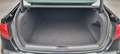 Audi A4 IV (B8) 1.8 TFSI 160ch Ambiente Noir - thumbnail 10