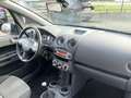 Mitsubishi Colt 1.3 Edition Two Grijs - thumbnail 23