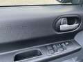 Mitsubishi Colt 1.3 Edition Two Grijs - thumbnail 15