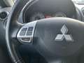 Mitsubishi Colt 1.3 Edition Two Grijs - thumbnail 14