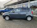 Mitsubishi Colt 1.3 Edition Two Grijs - thumbnail 6