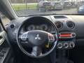 Mitsubishi Colt 1.3 Edition Two Grijs - thumbnail 10