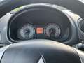Mitsubishi Colt 1.3 Edition Two Grijs - thumbnail 12