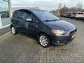 Mitsubishi Colt 1.3 Edition Two Grijs - thumbnail 3
