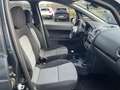 Mitsubishi Colt 1.3 Edition Two Grijs - thumbnail 21