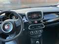 Fiat 500X 500X 1.3 mjt Pop 4x2 95cv Nero - thumbnail 12