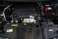 Peugeot 5008 1.2 PureTech S&S Allure Pack 130 Plateado - thumbnail 36