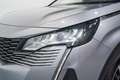 Peugeot 5008 1.2 PureTech S&S Allure Pack 130 Plateado - thumbnail 10