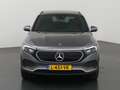 Mercedes-Benz EQA 250 Business Solution Luxury 67 kWh | Panoramadak | Ke Grijs - thumbnail 3