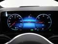 Mercedes-Benz EQA 250 Business Solution Luxury 67 kWh | Panoramadak | Ke Grijs - thumbnail 12