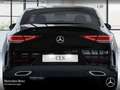 Mercedes-Benz CLS 220 d Cp. AMG WideScreen LED Night Kamera PTS Schwarz - thumbnail 9
