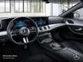 Mercedes-Benz CLS 220 d Cp. AMG WideScreen LED Night Kamera PTS Schwarz - thumbnail 10