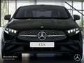 Mercedes-Benz CLS 220 d Cp. AMG WideScreen LED Night Kamera PTS Schwarz - thumbnail 8
