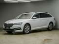 Skoda Superb Combi 2.0 TDI DSG AMBITION AHK NAVI LED A Weiß - thumbnail 1