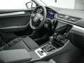 Skoda Superb Combi 2.0 TDI DSG AMBITION AHK NAVI LED A Weiß - thumbnail 4
