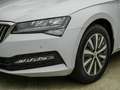 Skoda Superb Combi 2.0 TDI DSG AMBITION AHK NAVI LED A Weiß - thumbnail 6