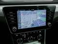 Skoda Superb Combi 2.0 TDI DSG AMBITION AHK NAVI LED A Weiß - thumbnail 5