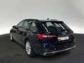 Audi A4 40 TDI advanced S tronic Navi AHK Sitzh Schwarz - thumbnail 3