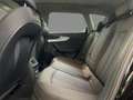 Audi A4 40 TDI advanced S tronic Navi AHK Sitzh Schwarz - thumbnail 9