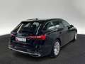 Audi A4 40 TDI advanced S tronic Navi AHK Sitzh Schwarz - thumbnail 5