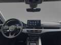 Audi A4 40 TDI advanced S tronic Navi AHK Sitzh Schwarz - thumbnail 7