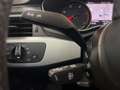 Audi A4 40 TDI advanced S tronic Navi AHK Sitzh Schwarz - thumbnail 15