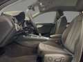 Audi A4 40 TDI advanced S tronic Navi AHK Sitzh Schwarz - thumbnail 8
