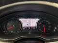 Audi A4 40 TDI advanced S tronic Navi AHK Sitzh Schwarz - thumbnail 14