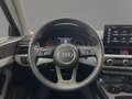 Audi A4 40 TDI advanced S tronic Navi AHK Sitzh Schwarz - thumbnail 11