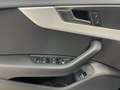 Audi A4 40 TDI advanced S tronic Navi AHK Sitzh Schwarz - thumbnail 13