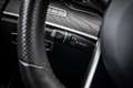 Mercedes-Benz E 250 Estate Prestige Plus|digital cockpit|Burmeister|AM Gris - thumbnail 20
