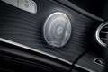 Mercedes-Benz E 250 Estate Prestige Plus|digital cockpit|Burmeister|AM Gris - thumbnail 18