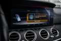Mercedes-Benz E 250 Estate Prestige Plus|digital cockpit|Burmeister|AM Gris - thumbnail 42
