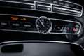 Mercedes-Benz E 250 Estate Prestige Plus|digital cockpit|Burmeister|AM Gris - thumbnail 50