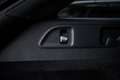 Mercedes-Benz E 250 Estate Prestige Plus|digital cockpit|Burmeister|AM Gris - thumbnail 36