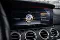 Mercedes-Benz E 250 Estate Prestige Plus|digital cockpit|Burmeister|AM Gris - thumbnail 44
