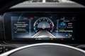Mercedes-Benz E 250 Estate Prestige Plus|digital cockpit|Burmeister|AM Gris - thumbnail 38