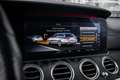 Mercedes-Benz E 250 Estate Prestige Plus|digital cockpit|Burmeister|AM Gris - thumbnail 47