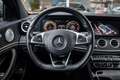 Mercedes-Benz E 250 Estate Prestige Plus|digital cockpit|Burmeister|AM Gris - thumbnail 12