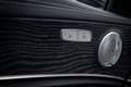 Mercedes-Benz E 250 Estate Prestige Plus|digital cockpit|Burmeister|AM Gris - thumbnail 19