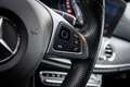 Mercedes-Benz E 250 Estate Prestige Plus|digital cockpit|Burmeister|AM Gris - thumbnail 14