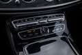 Mercedes-Benz E 250 Estate Prestige Plus|digital cockpit|Burmeister|AM Gris - thumbnail 49