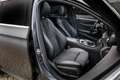 Mercedes-Benz E 250 Estate Prestige Plus|digital cockpit|Burmeister|AM Gris - thumbnail 16