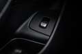 Mercedes-Benz E 250 Estate Prestige Plus|digital cockpit|Burmeister|AM Gris - thumbnail 41