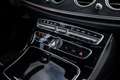 Mercedes-Benz E 250 Estate Prestige Plus|digital cockpit|Burmeister|AM Gris - thumbnail 24