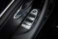 Mercedes-Benz E 250 Estate Prestige Plus|digital cockpit|Burmeister|AM Gris - thumbnail 40