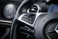 Mercedes-Benz E 250 Estate Prestige Plus|digital cockpit|Burmeister|AM Gris - thumbnail 13