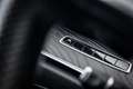 Mercedes-Benz E 250 Estate Prestige Plus|digital cockpit|Burmeister|AM Grijs - thumbnail 39