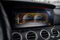 Mercedes-Benz E 250 Estate Prestige Plus|digital cockpit|Burmeister|AM Gris - thumbnail 46